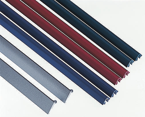 nVent SCHROFF Design Element for Use with 19-Inch Desktop Enclosure