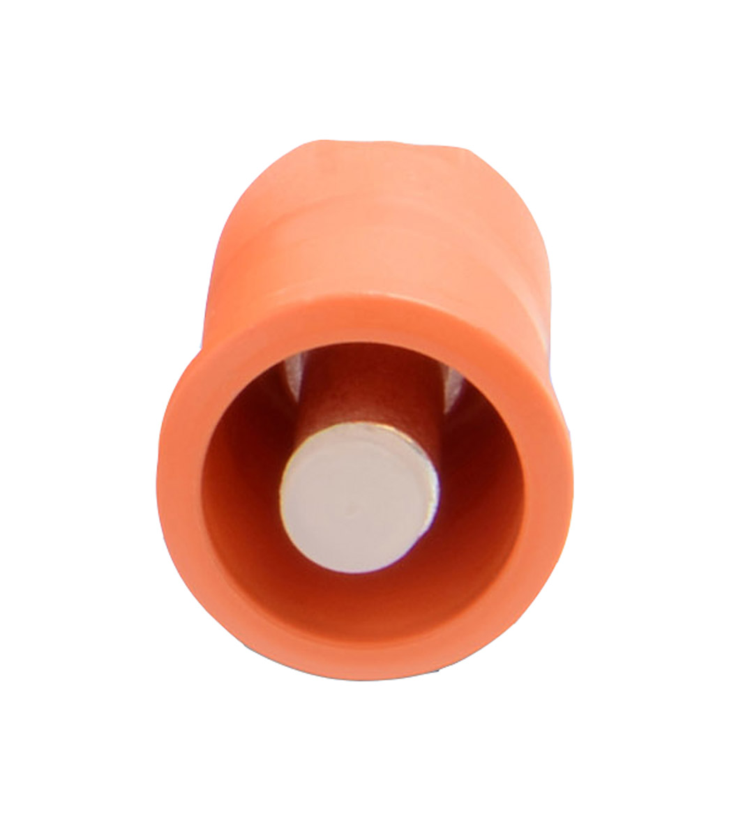 Amphenol Industrial, Surlok Plus RADSOK EV Connector Socket, 120A