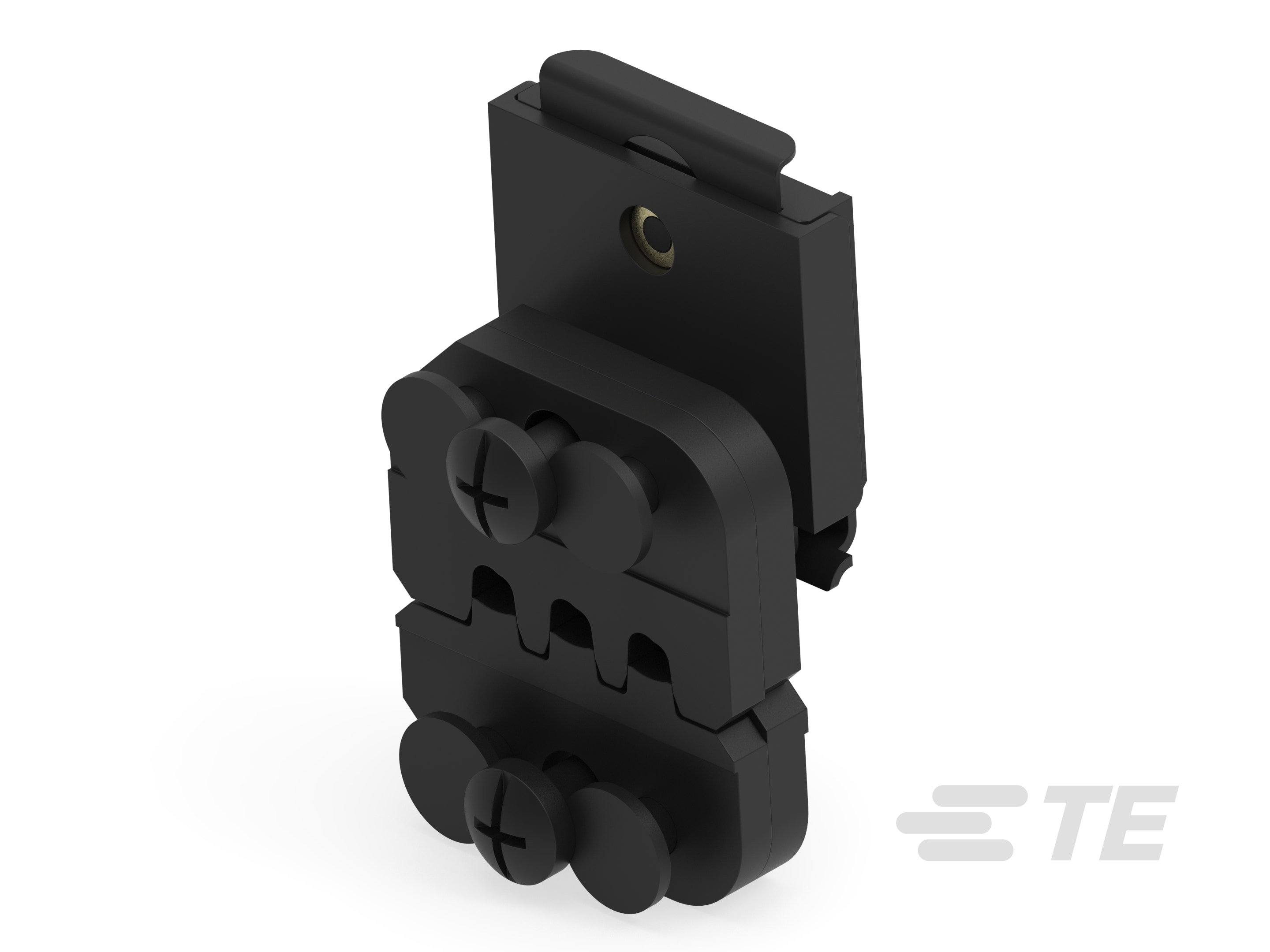 TE Connectivity, SDE Crimping Die Set, Crimp Tool, Wire size 1.5 → 2.5mm²