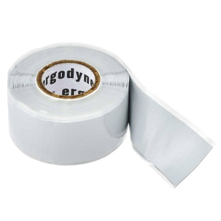 Ergodyne Fibreglass Tool Lanyard Tool Tether, 4.5kg Capacity