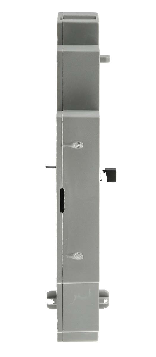 Allen Bradley Mechanical Interlock for use with 100C Series