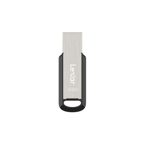 Lexar 256 GB USB 3.0 USB Flash Drive