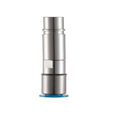 RS PRO Female Industrial Power Connectors for use with Heavy Duty Power Connector Contact