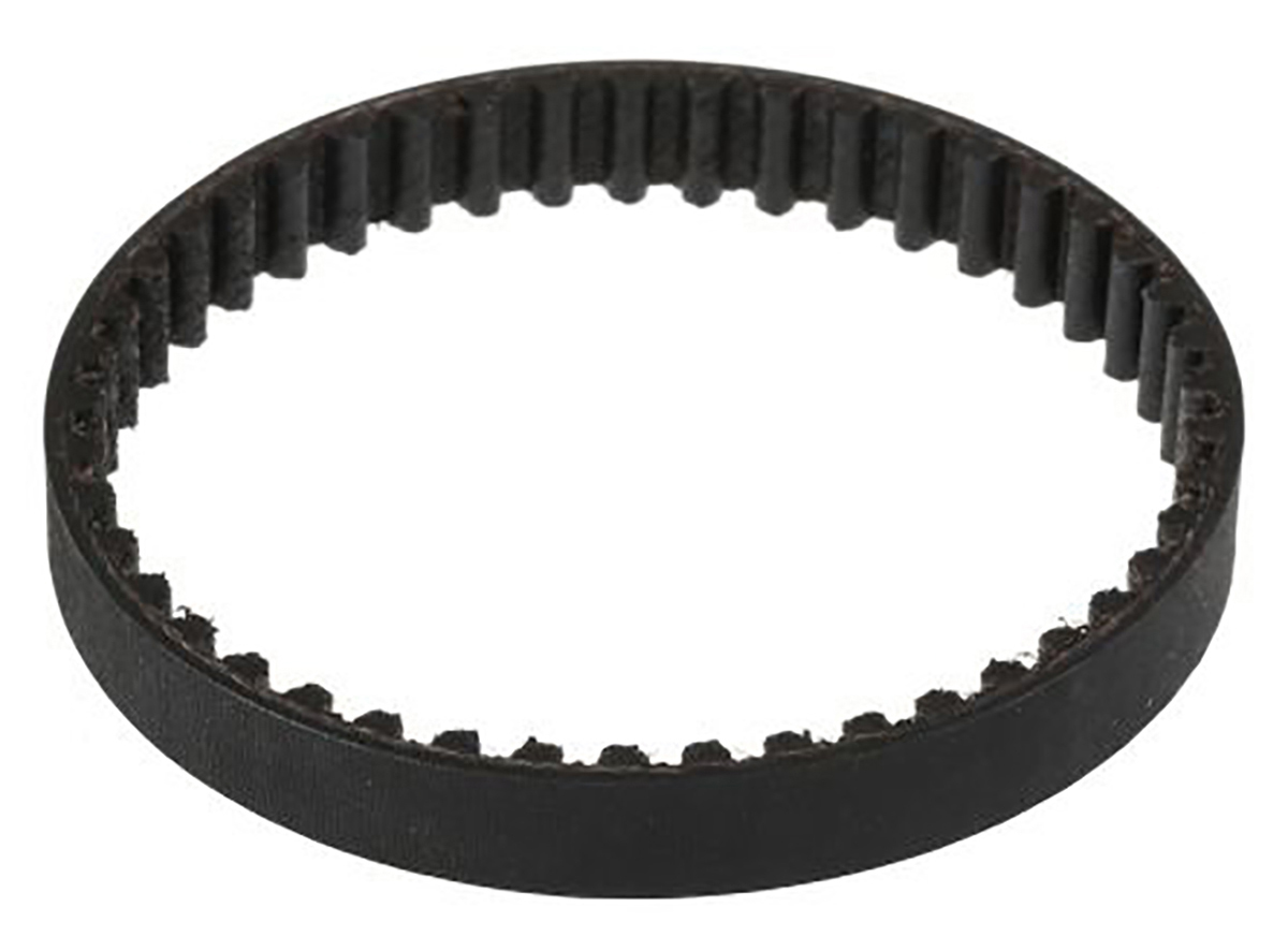 Contitech HTD 336-3M-09 Timing Belt, 112 Teeth, 336mm Length, 9mm Width