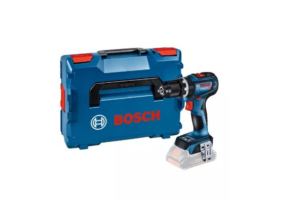 Bosch 18V Cordless