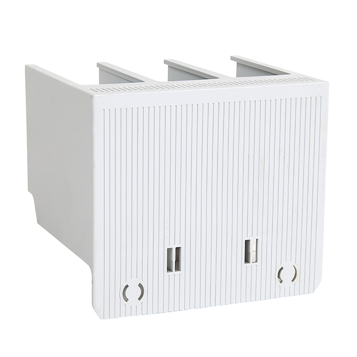 Allen Bradley Terminal Shroud for use with 100-E190 Contactor, 100-E205 Contactor