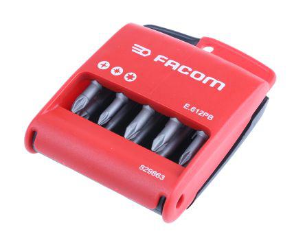 screwdrivers-hex-torx-keys