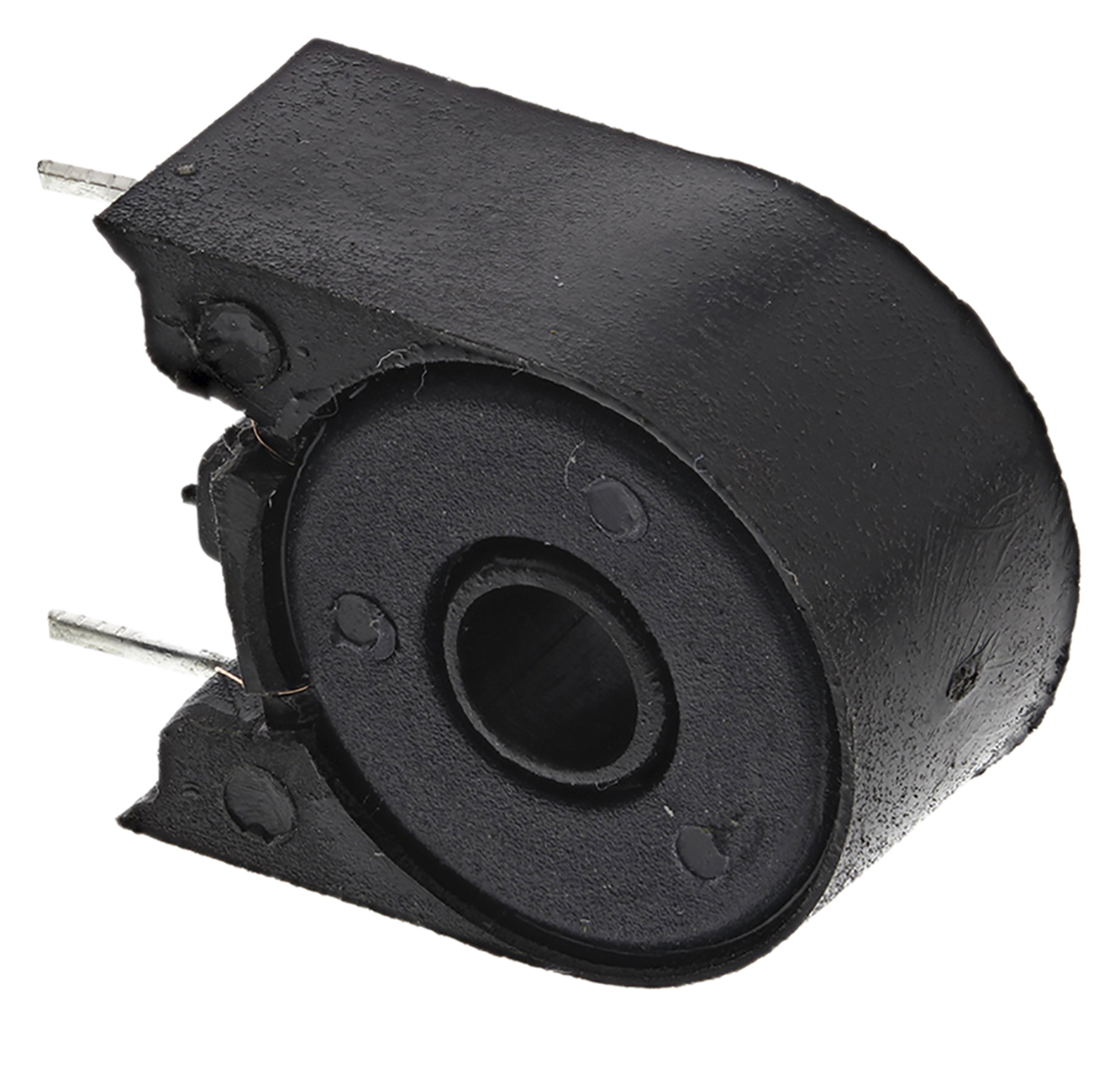 Nuvotem Talema AX Series Current Transformer, 15A Input, 15:1