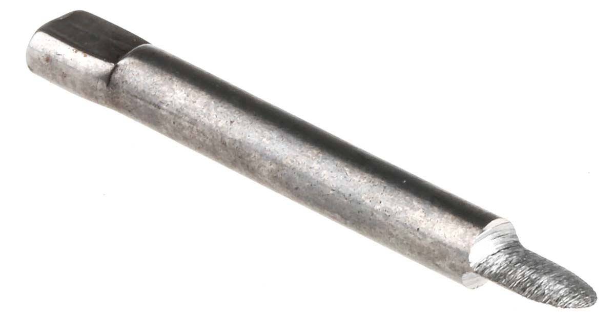 RS PRO Cable Stripper Spare Blades Cable Stripper Blade for use with Cable Strippers