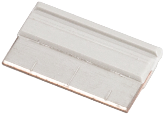 ETA Jumper Grey Jumper