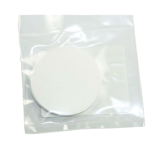 Hakko Soldering Accessory A5020 Paper Filter, for use with FR Series Desoldering Guns