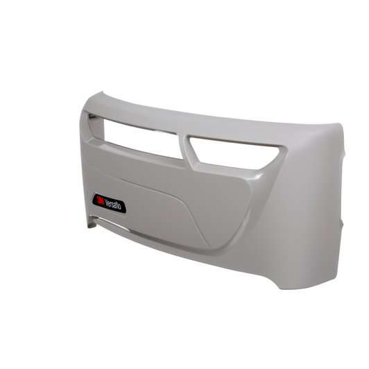3M Versaflo Anti-Static Filter Cover for use with TR-6700 Series Filters
