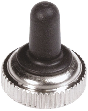 APEM Toggle Switch Boot Toggle Switch Boot