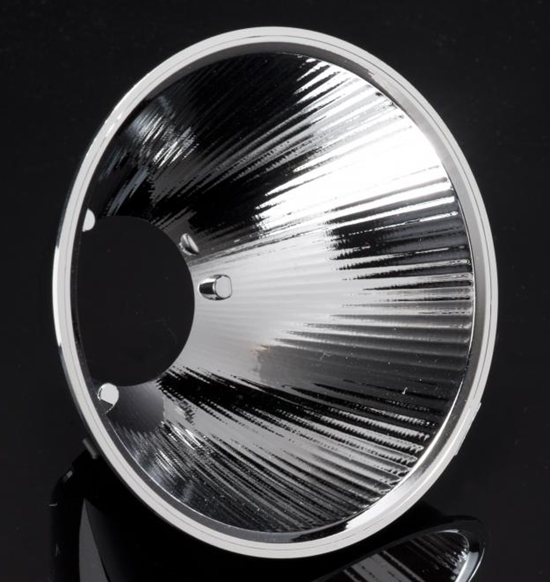 Ledil F13700_BARBARA-S-PF, Barbara Series LED Reflector