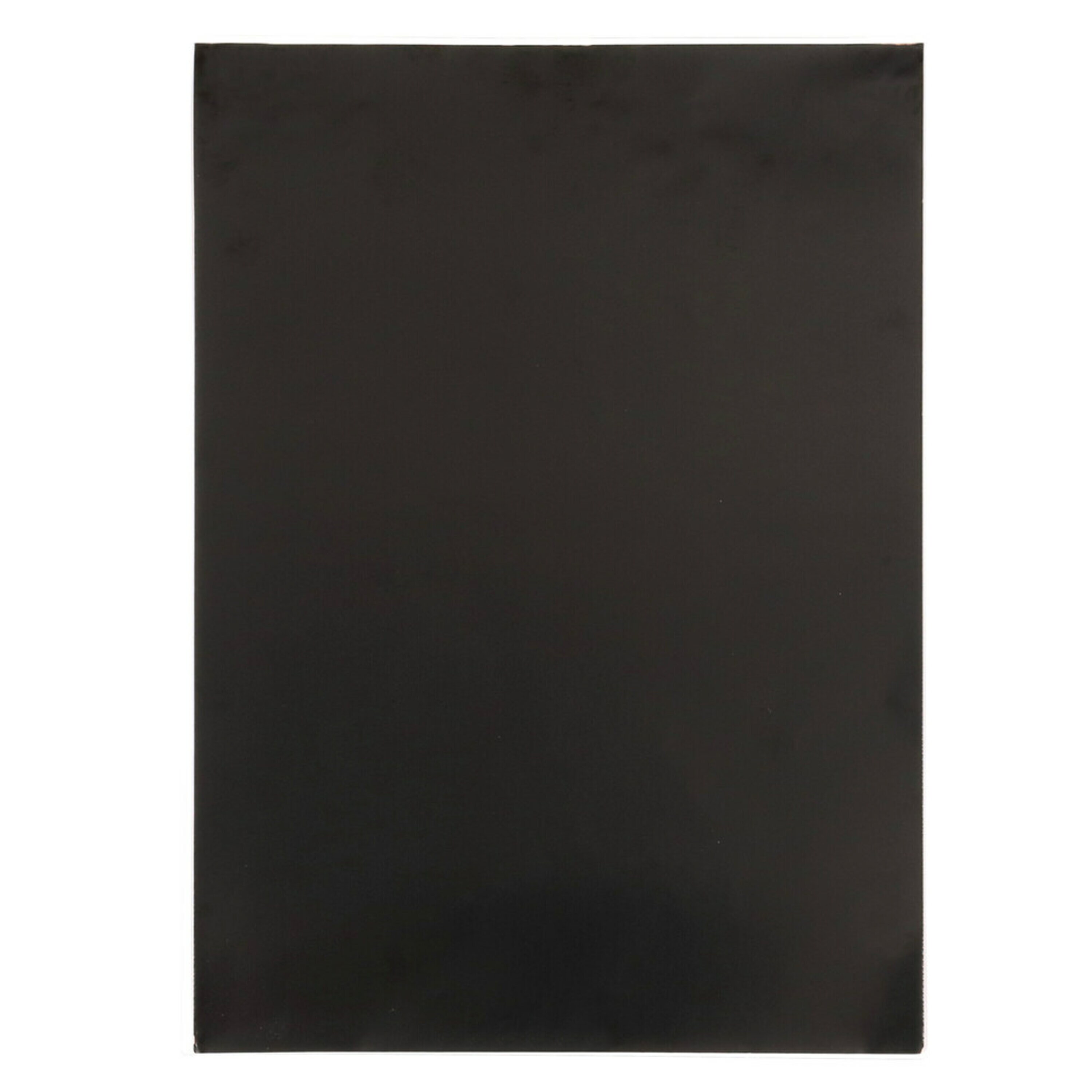 3M 3M Black Copper Foil Electrical Tape, 25mm x 10m