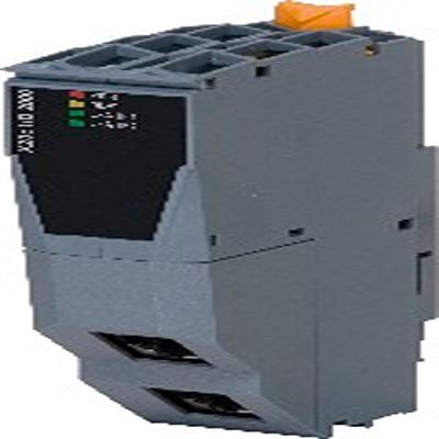 B&R X20 Series Interface Module for Use with PLC's, 24 V dc