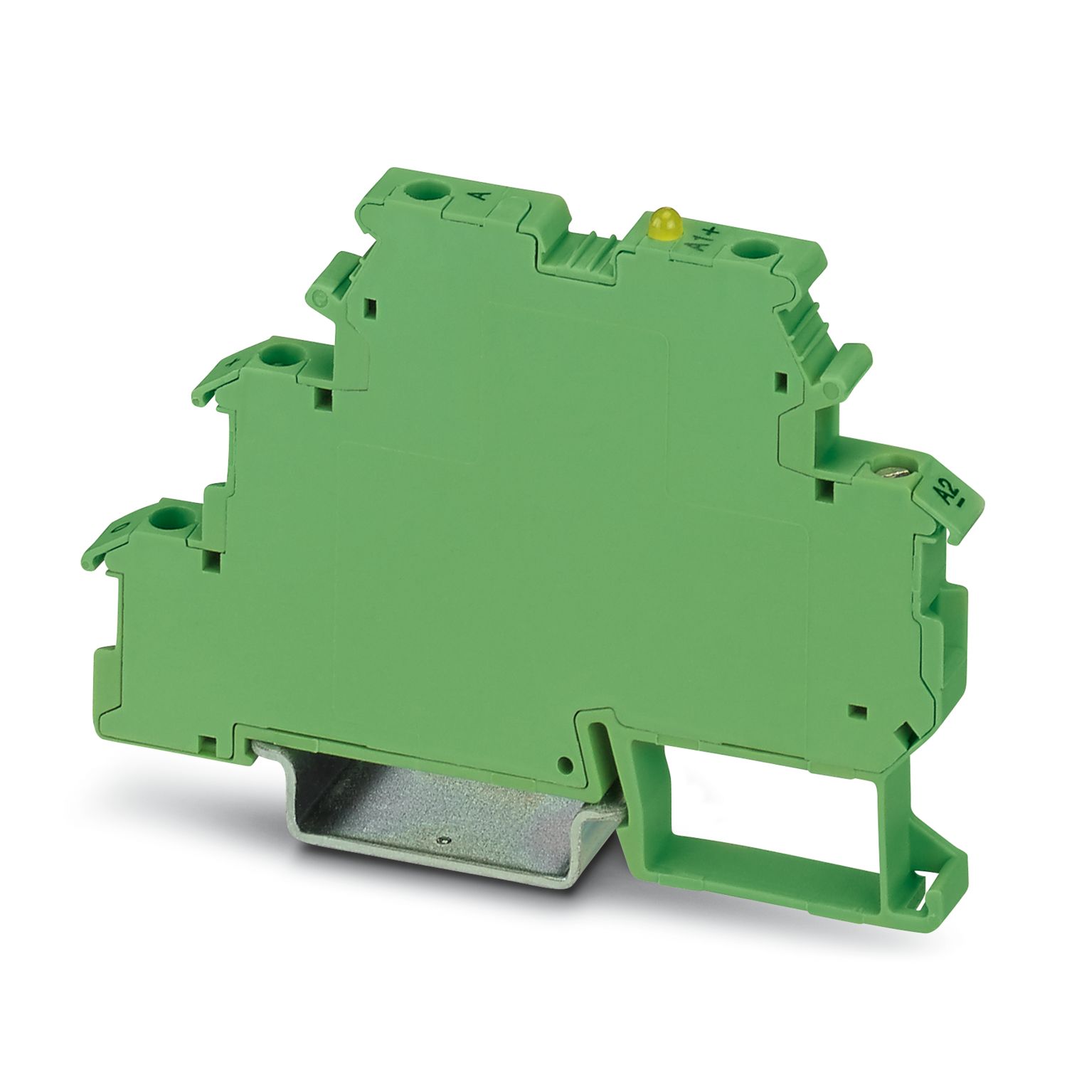 Phoenix Contact DEK-OE- 12DC/48DC/100 Series Solid State Relay