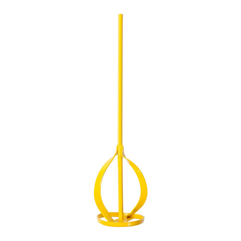 STANLEY JOINTING COMPOUND MIX 80MM