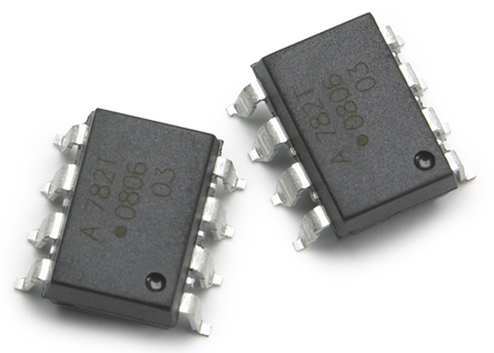 ACPL-782T-300E Broadcom