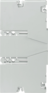 Siemens Cover for use with 5ST2 Circuit Breaker