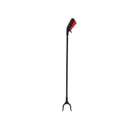 Robert Scott Litter picker Pick Up Tool, 850 mm Plastic
