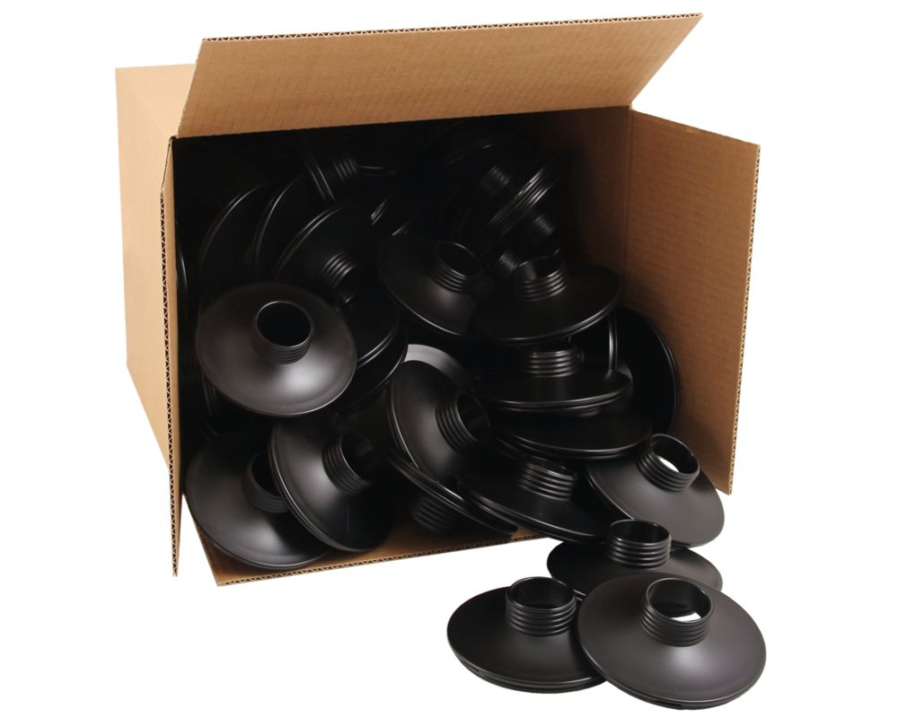 Sundstrom Filter Adapter for use with SR 510