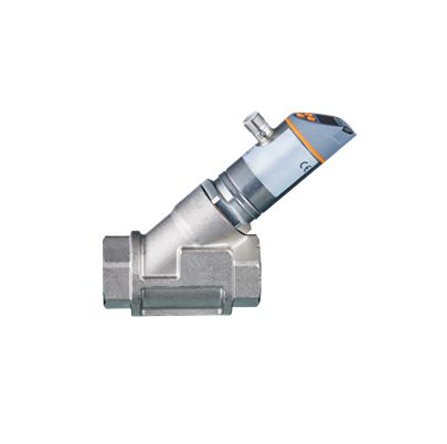 ifm electronic SBY Series Flow Meter for Coolants, Glycol Solutions, Water, 2 l/min Min, 100 L/min Max