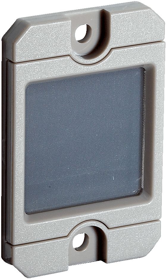 SICK, P Series Reflector