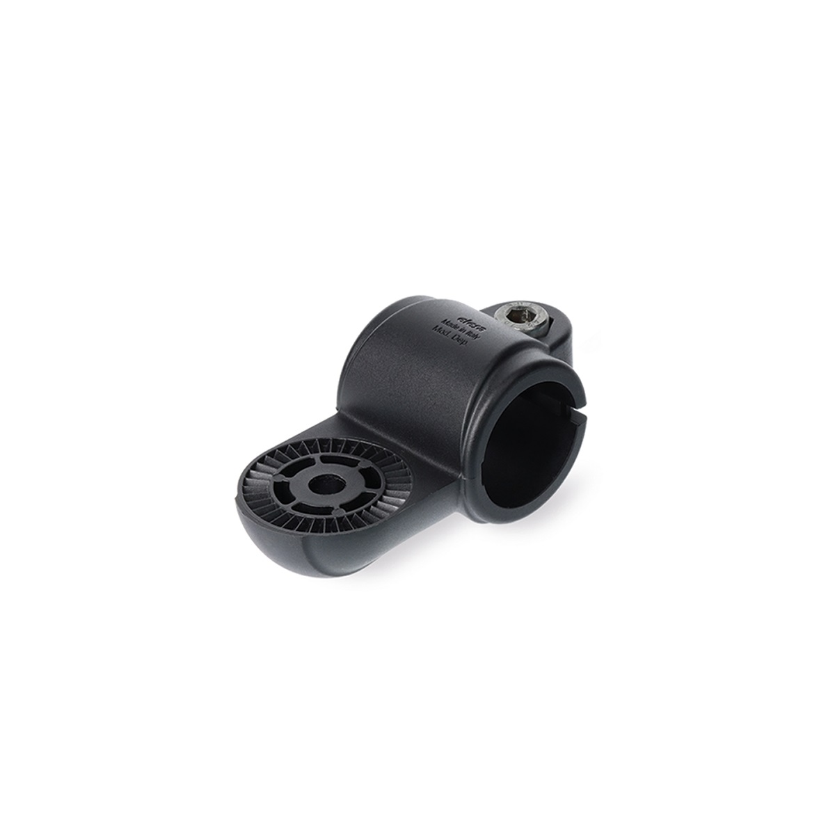 Elesa 2-Way Connector, Connecting Component, Groove Size 30mm