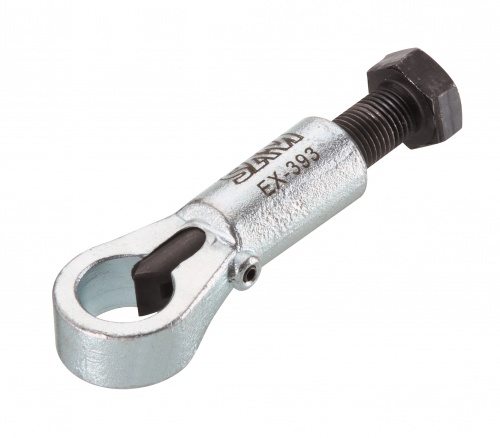 SAM Nut Splitter For Nut Sizes 19 → 36 mm