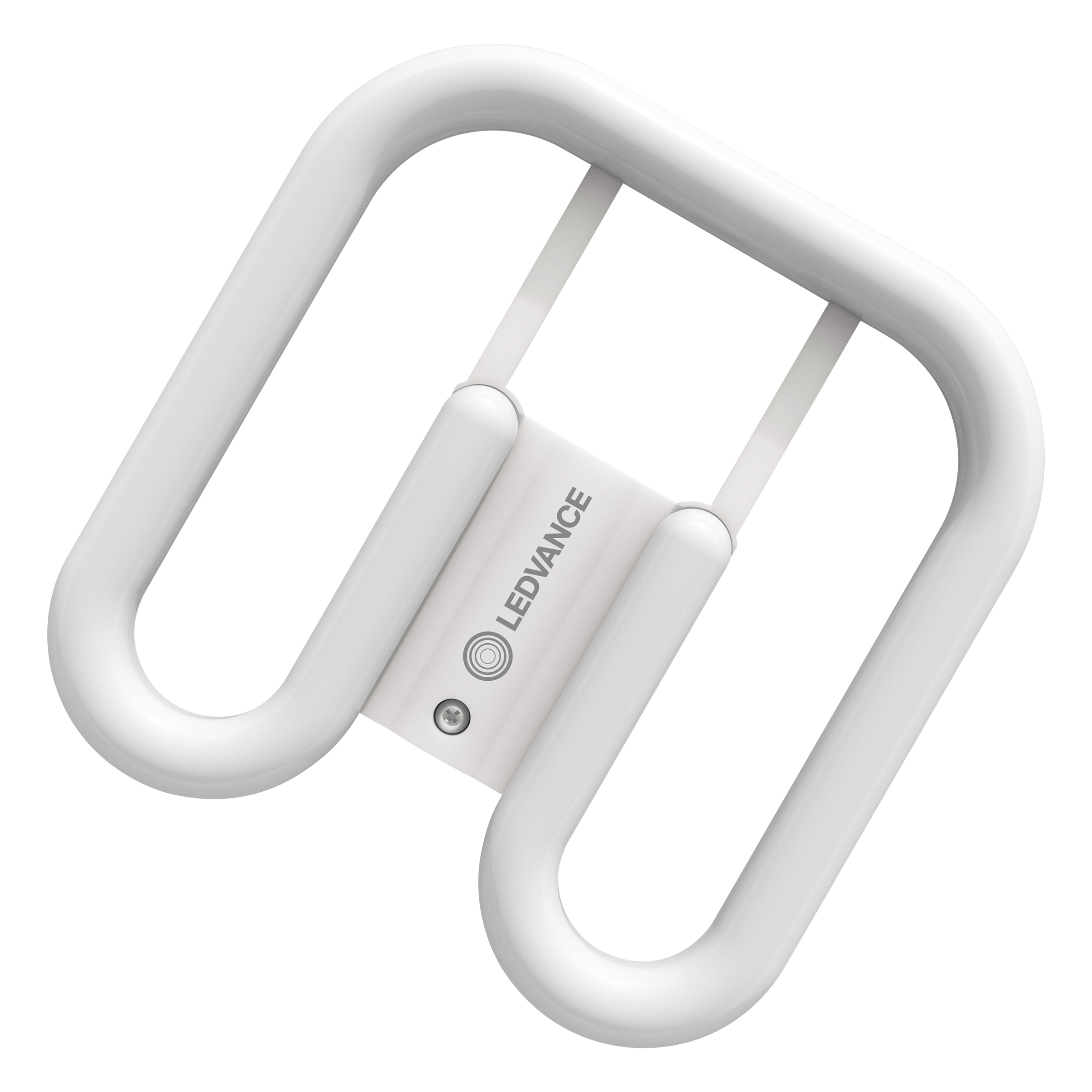 LEDVANCE DULUX GR8 LED Bulbs 13 W(28W), 3500K, Warm White, Tubular shape