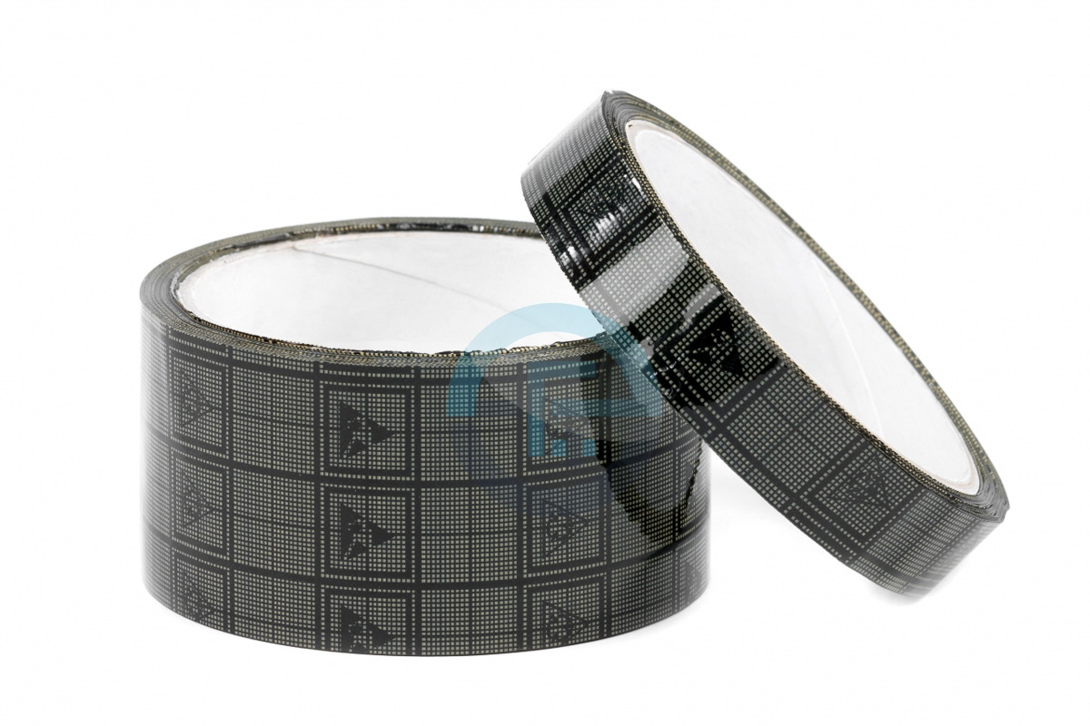 48mm x 36m ESD Safe Tape