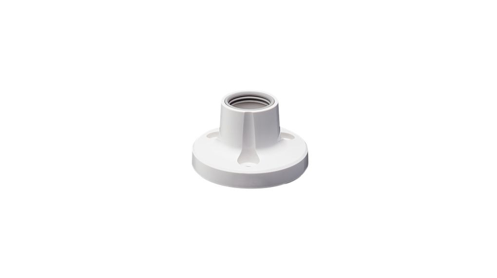 Patlite SPZ Series Beacon tower Terminal unit for Use with Signal Tower