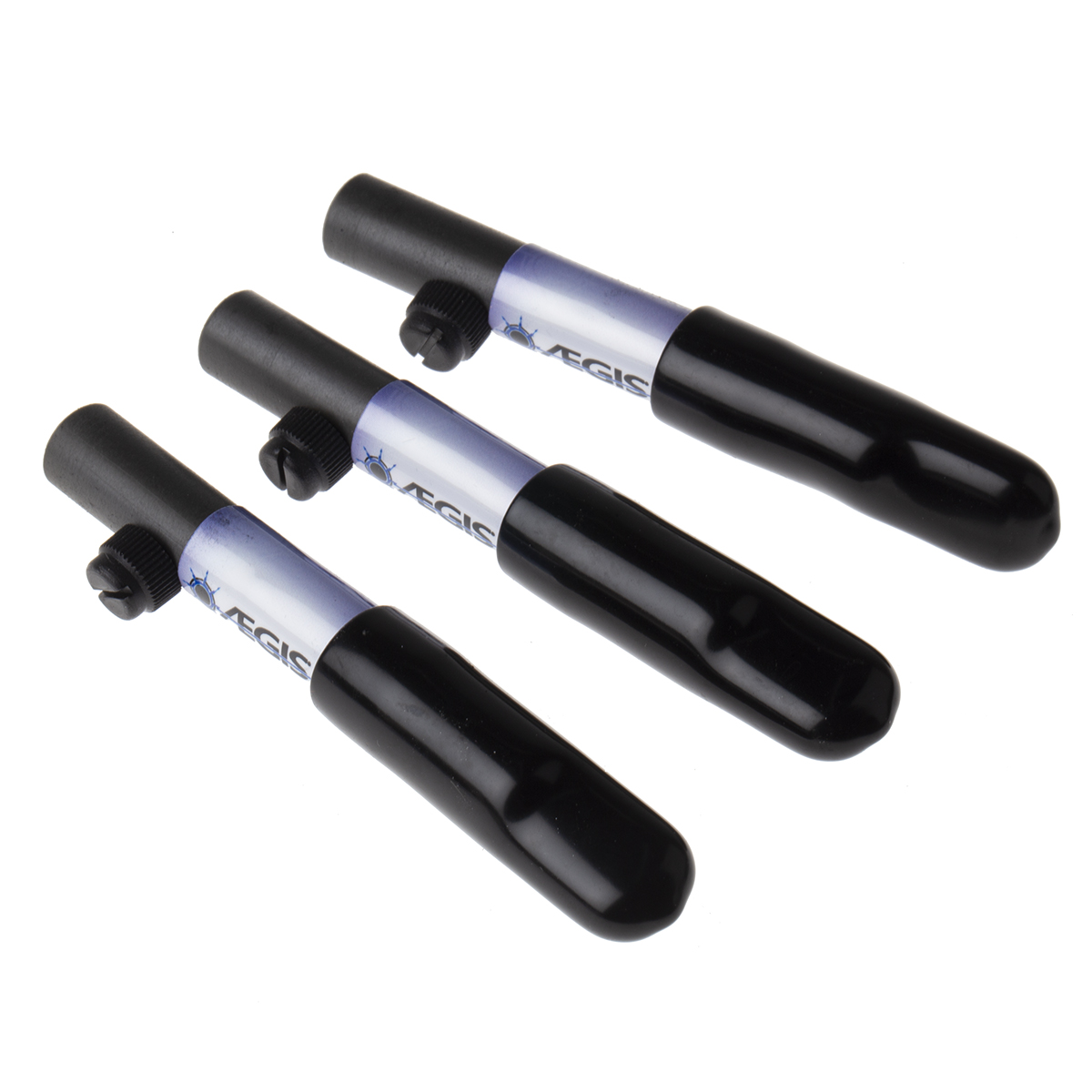 Fluke SB-500 Oscilloscope Probe, For Use With MDA-500, MDA-500 Motor Drive Analyzer Model, SVS-500