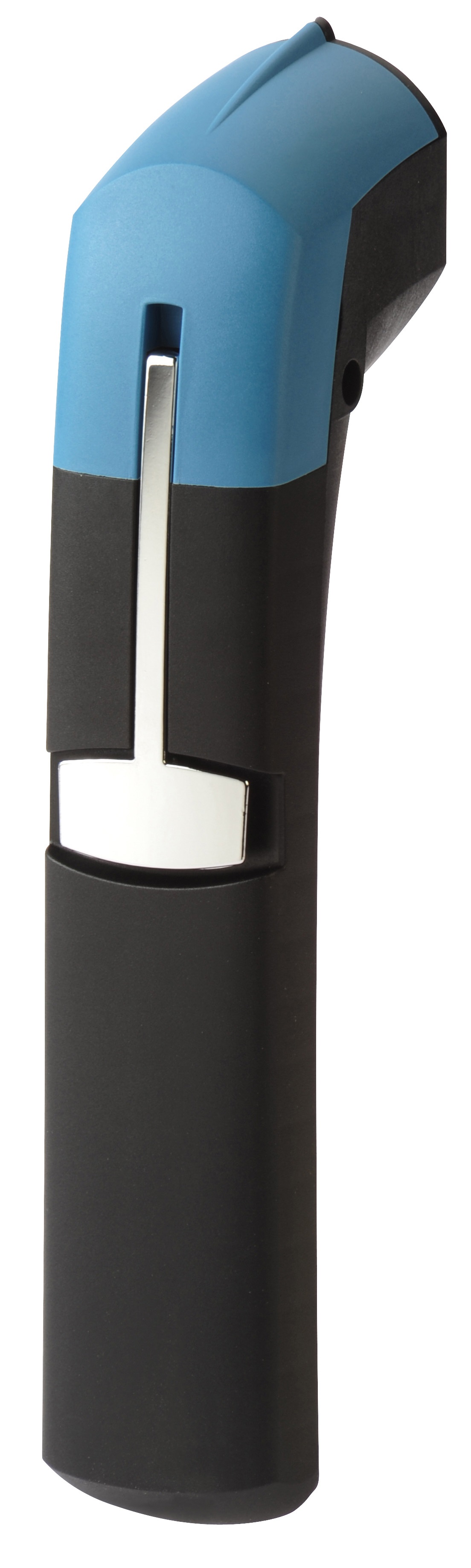 Socomec Rotary Handle, SIRCOVER Series