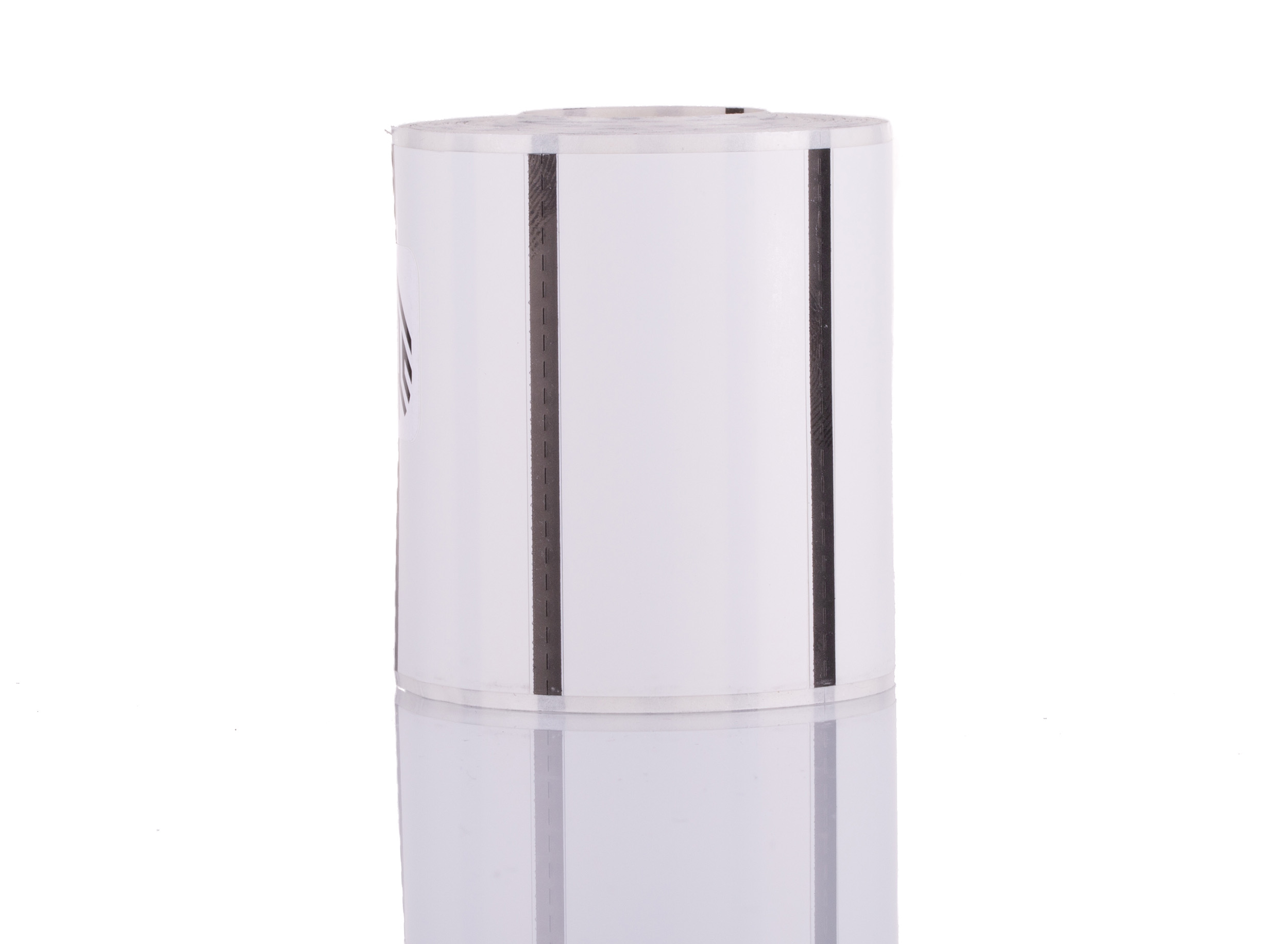 Seaward PAT Testing Label, For Use With Apollo+ Series PAT Tester