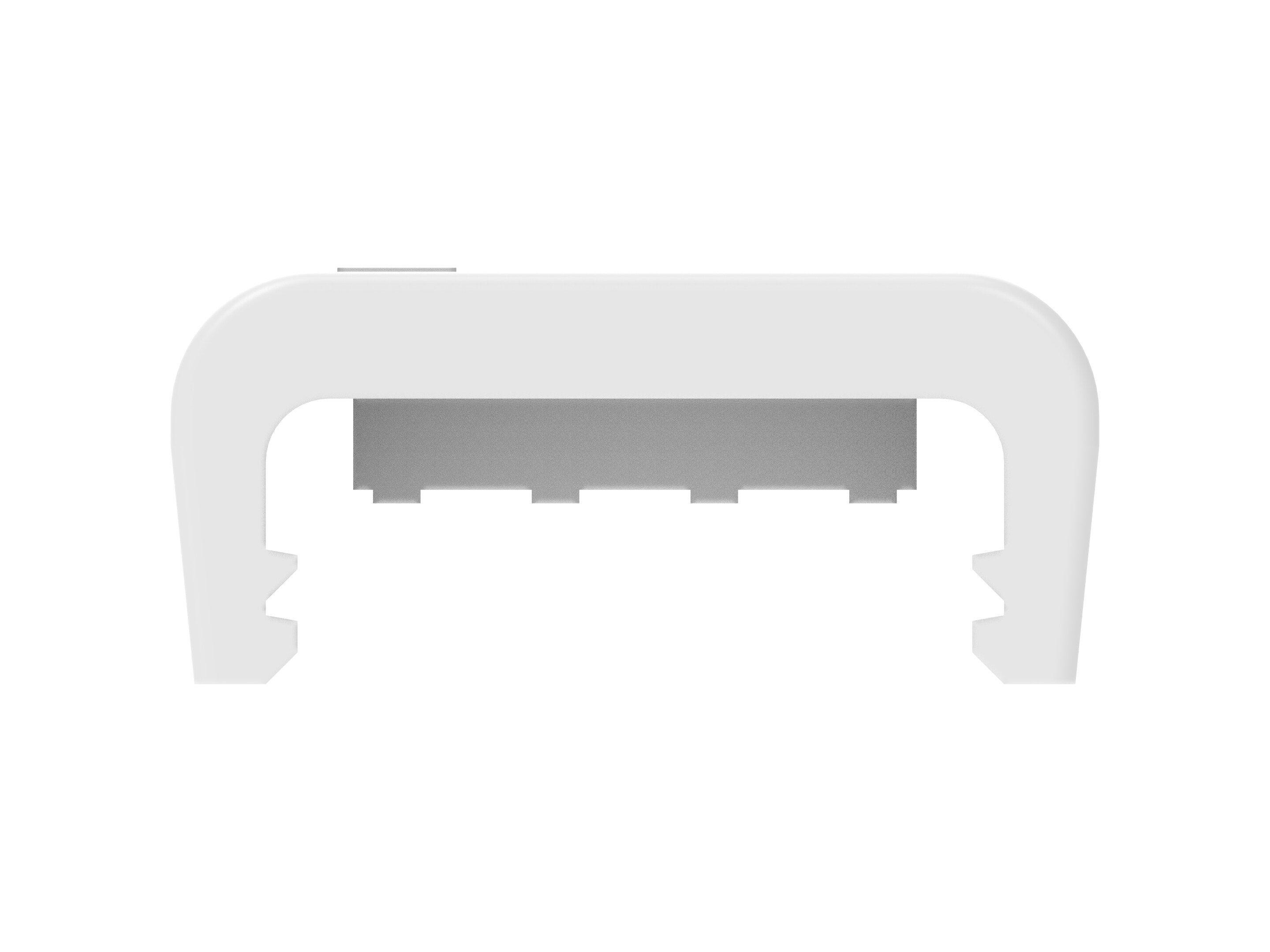 ERNI Retainer