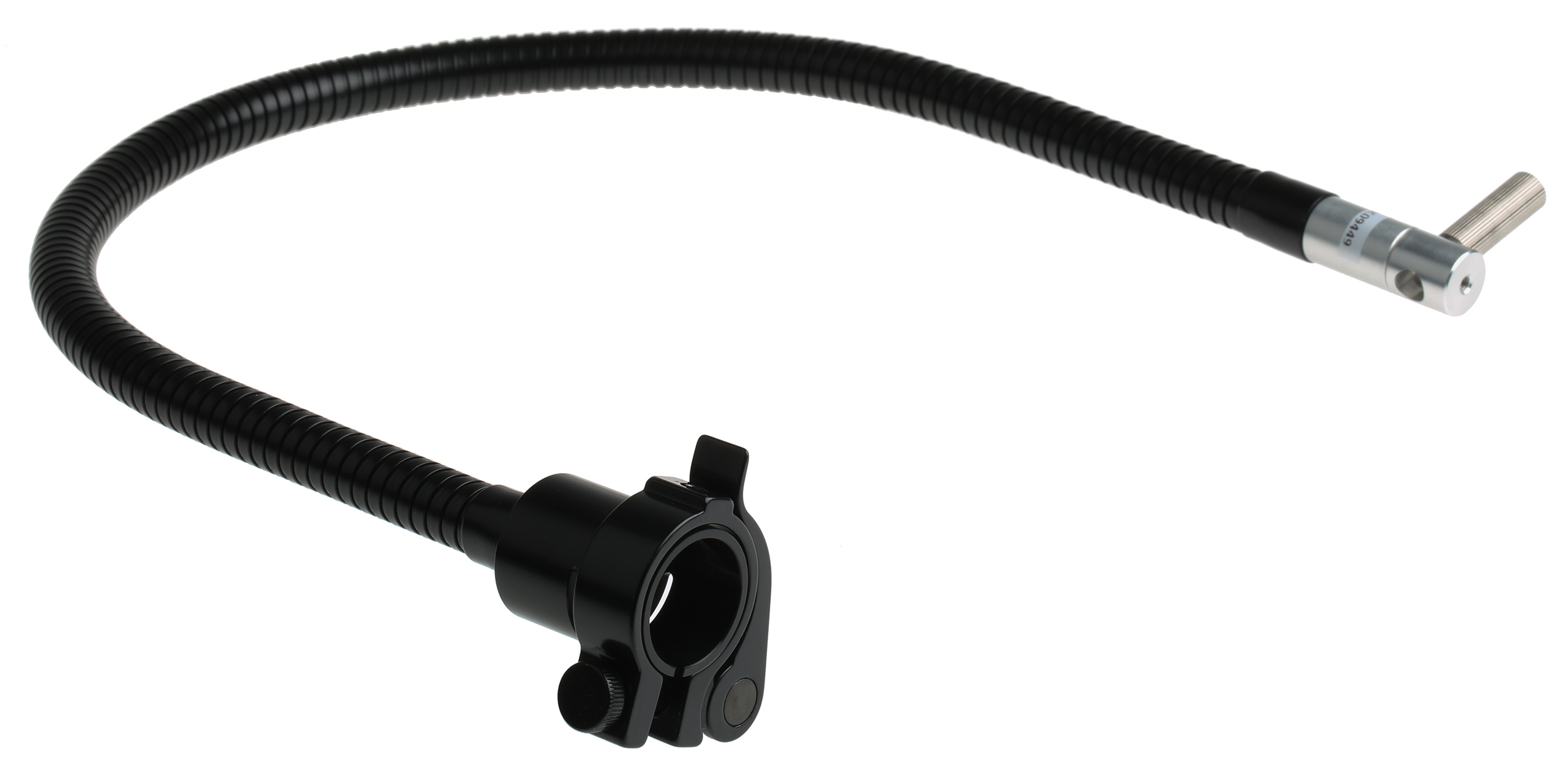 Dino-Lite Gooseneck Stand, For Digital Microscope