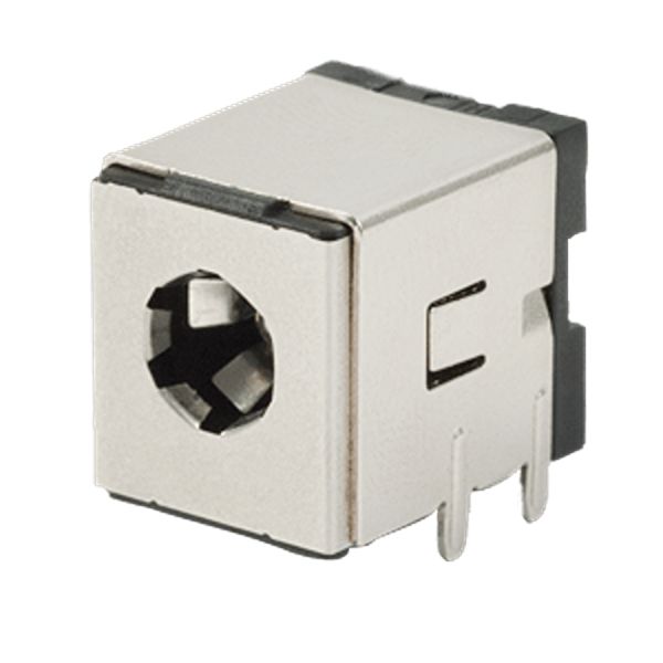 Same Sky Jack Connector Through Hole Jack Connector Plug