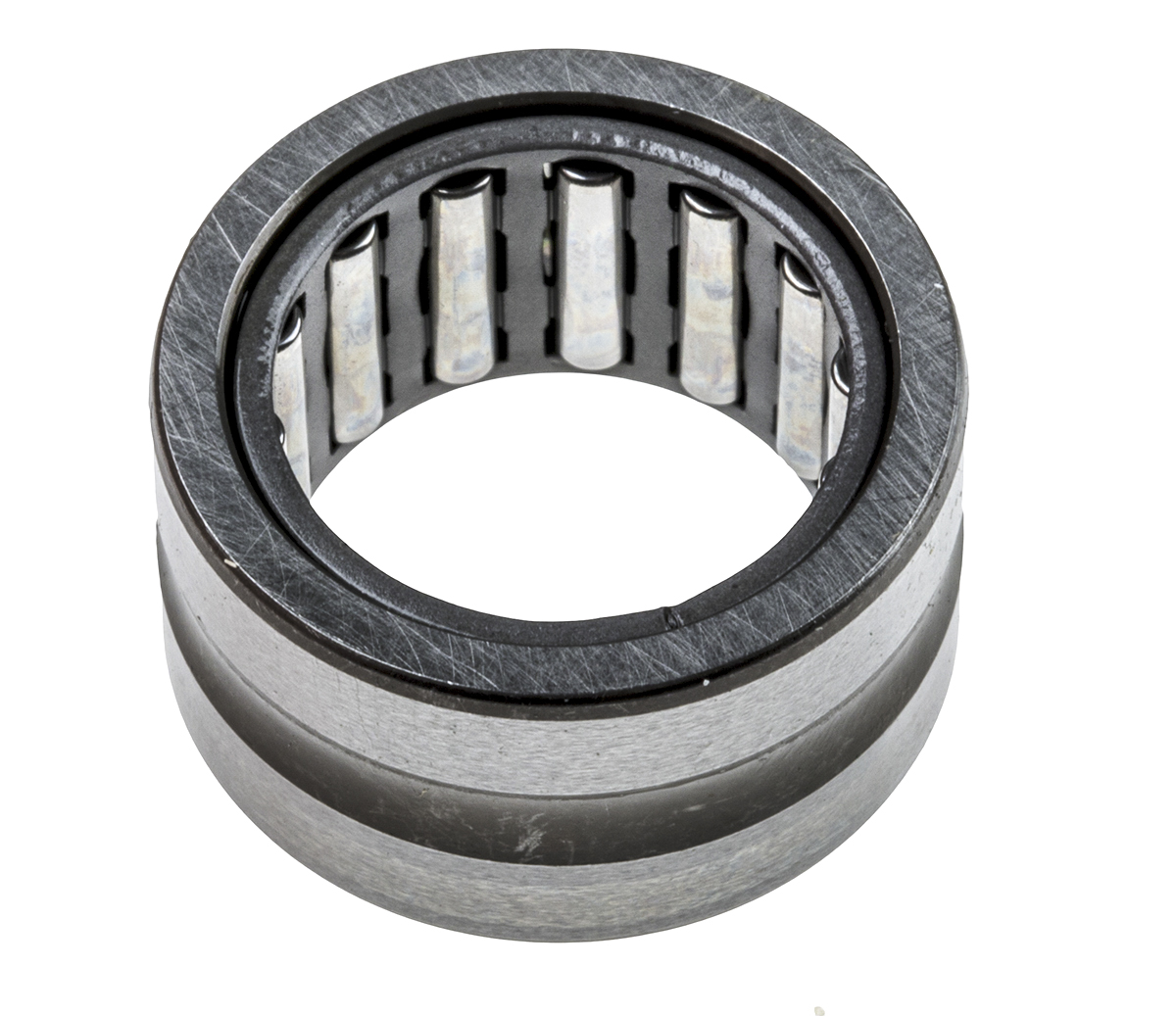INA RNA4901-XL 16 mm ID Roller Bearing Needle, 24 mm OD