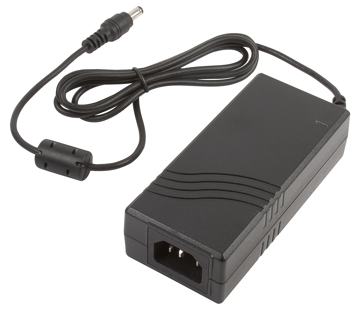 XP Power 40W Power Brick AC/DC Adapter 12V dc Output, 3.33A Output