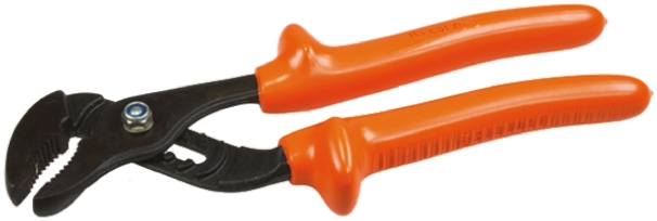 Penta Water Pump Pliers, 135 mm Overall