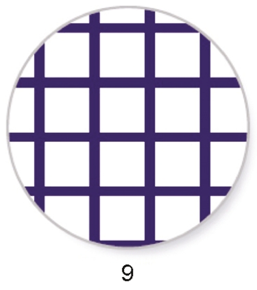 RS PRO White Plastic Sheet, 500mm x 500mm x 2mm