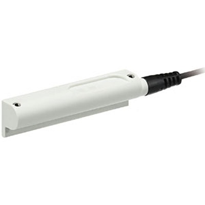 SMC Pneumatic Cylinder Sensor Pneumatic Cylinder Sensor, IP67, 15 → 30V dc, NPN, PNP Operation, D MP, with LED