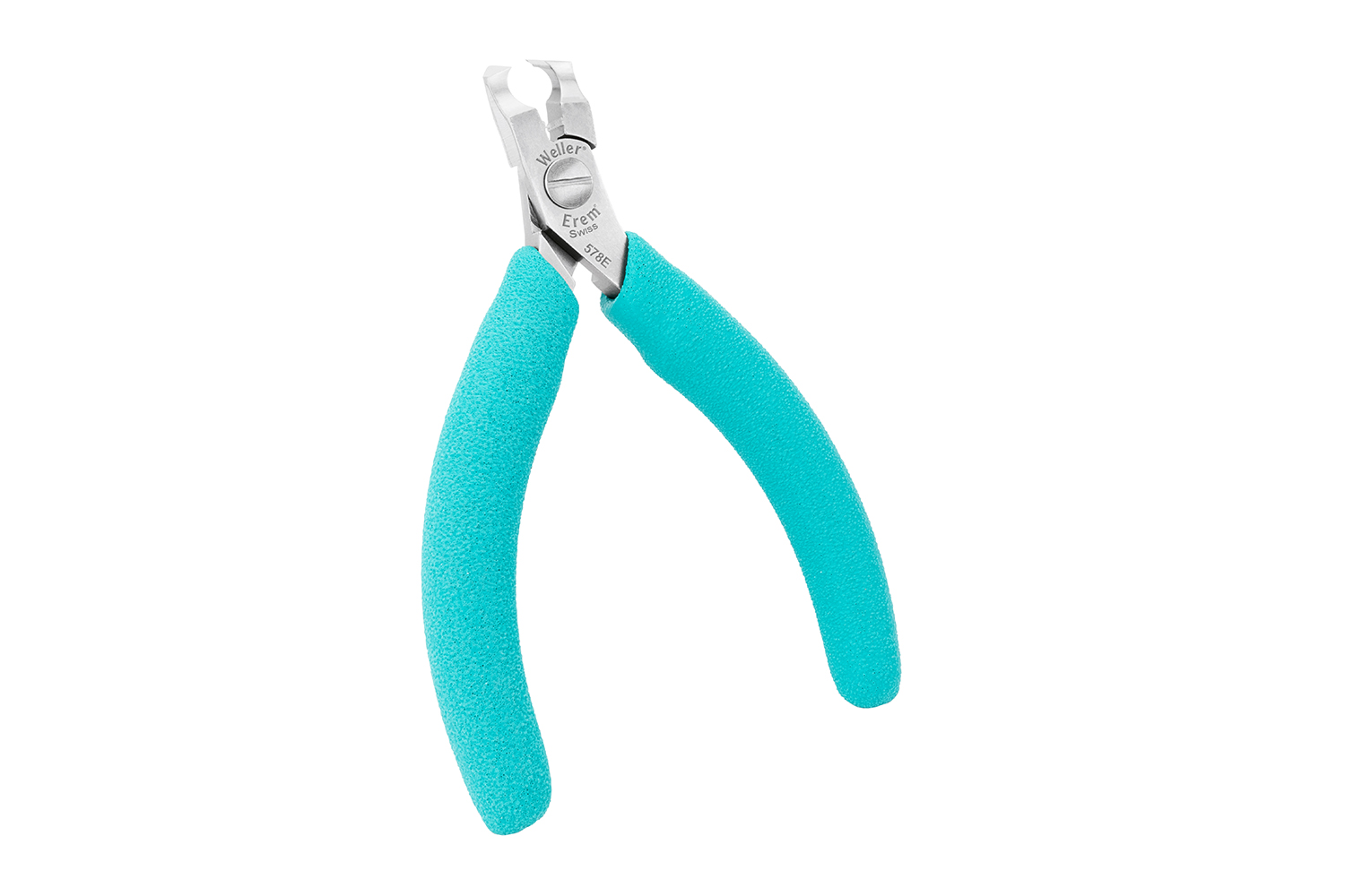 Erem 578 ESD ESD Safe Oblique Cutters