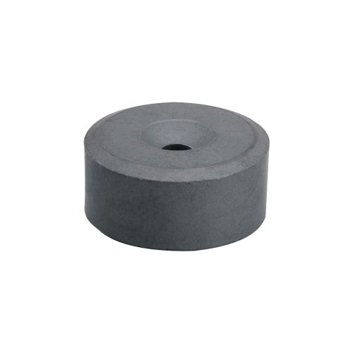 ifm electronic Magnet for Use with IFM Magnetic Sensors