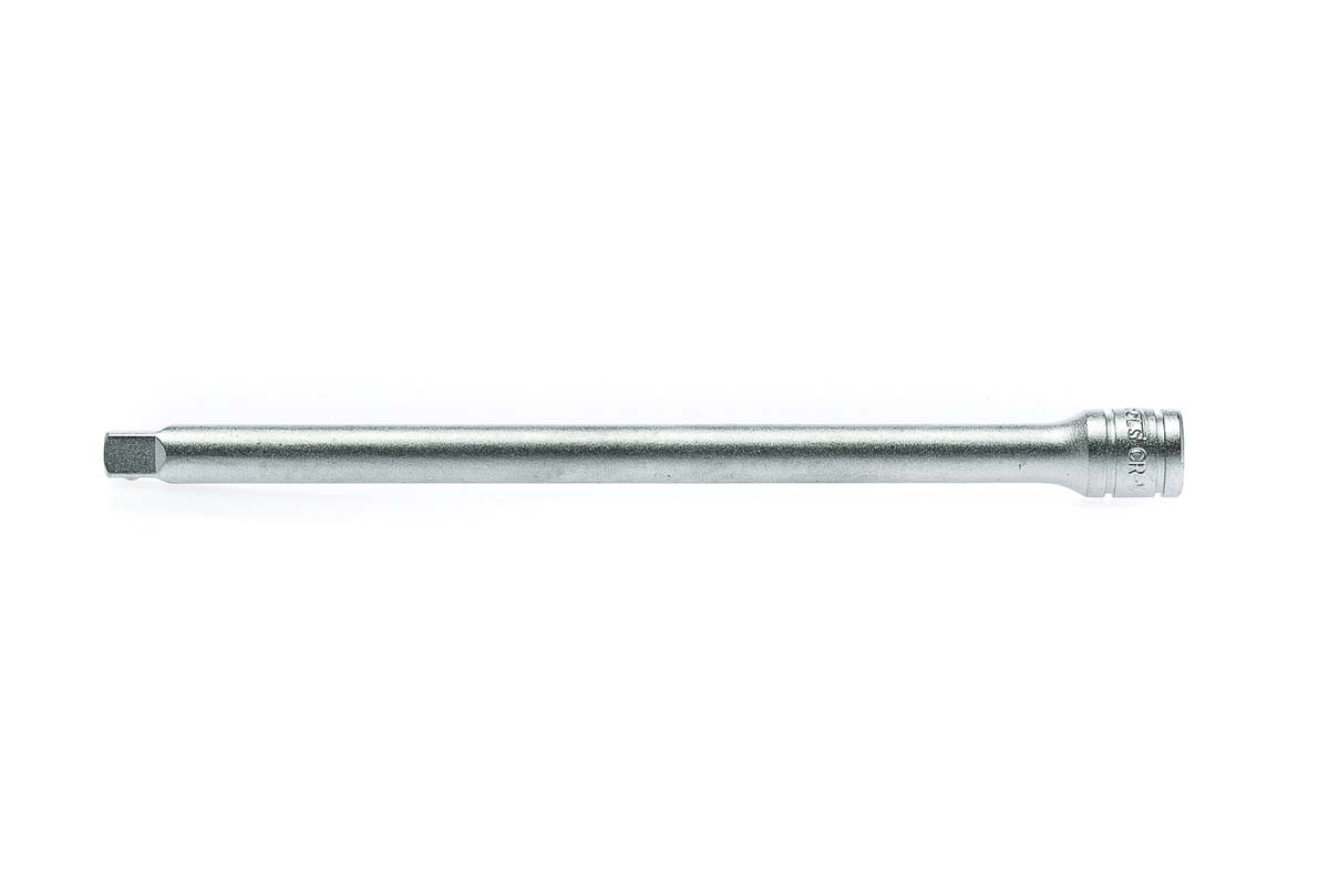 Teng Tools 6 in Square Extension, 150 mm Overall