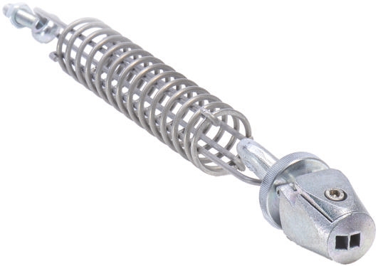Bernstein AG Spring