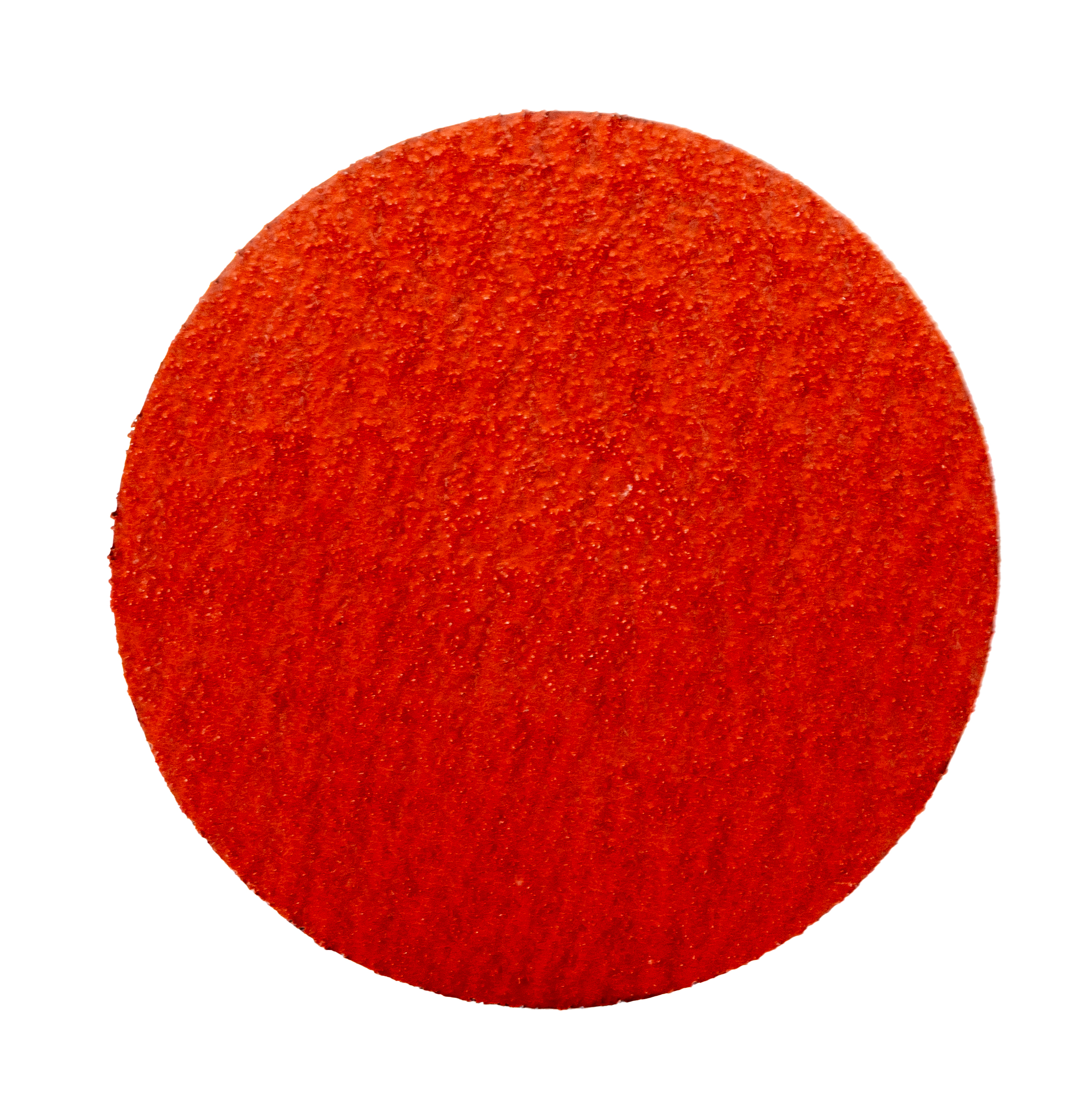 3M Ceramic Sanding Disc, 75mm, Medium Grade, P80 Grit, 25 in pack