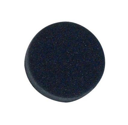 SAM 40g Polishing Kit